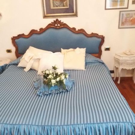 Raffinato Attico Vicino Al Mare Con Solarium Lido Di Camaiore Dış mekan fotoğraf