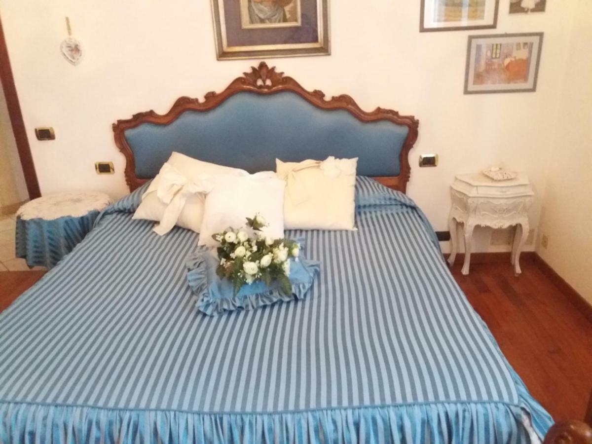 Raffinato Attico Vicino Al Mare Con Solarium Lido Di Camaiore Dış mekan fotoğraf